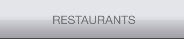 200 Market Restaurants